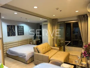 รูปที่ 2