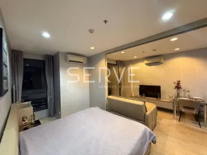 รูปที่ 3