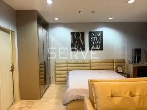 รูปที่ 4