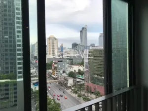 รูปที่ 5