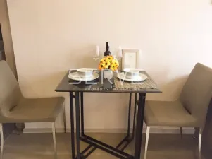 รูปที่ 3