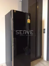 รูปที่ 5