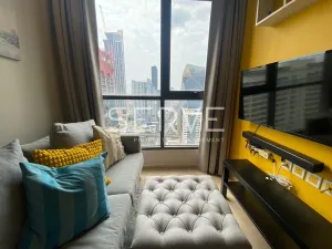 รูปที่ 2