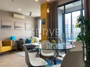 รูปที่ 3