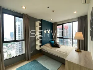 รูปที่ 4