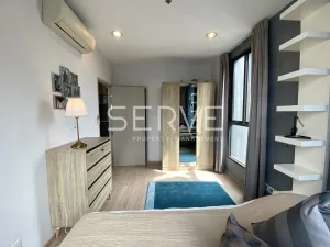 รูปที่ 5