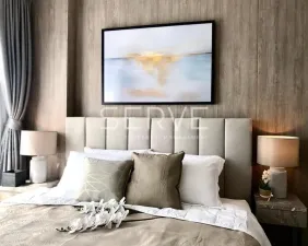 รูปที่ 4