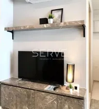 รูปที่ 5