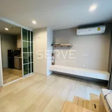 รูปที่ 2