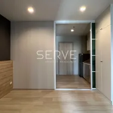 รูปที่ 3