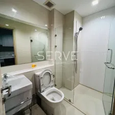 รูปที่ 5