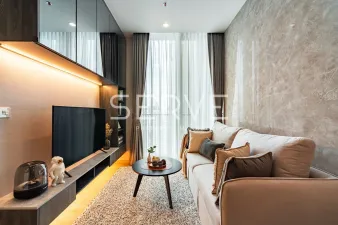 รูปที่ 2