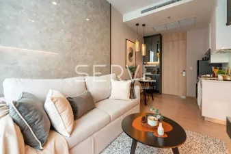 รูปที่ 3