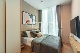 รูปที่ 4