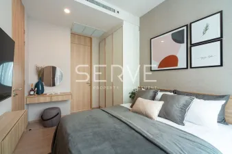 รูปที่ 5