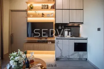 รูปที่ 3