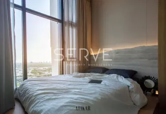 รูปที่ 4