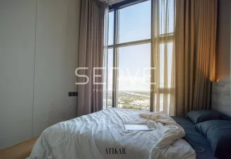 รูปที่ 5