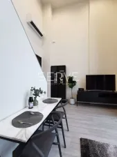 รูปที่ 5