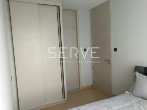 รูปที่ 2