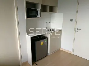 รูปที่ 3