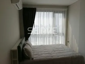 รูปที่ 4