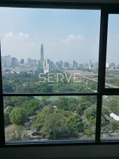 รูปที่ 5