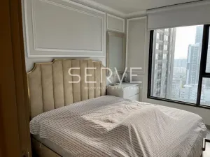 รูปที่ 3