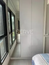 รูปที่ 5