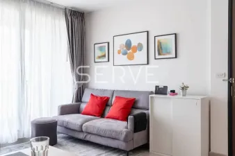 รูปที่ 2