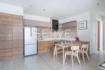 รูปที่ 3