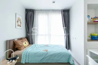 รูปที่ 4