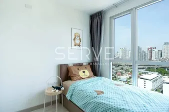 รูปที่ 5