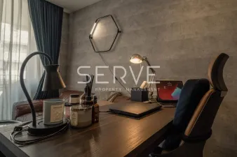 รูปที่ 2