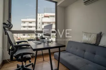 รูปที่ 3