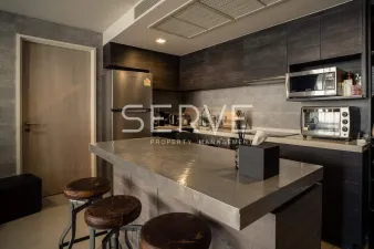 รูปที่ 5