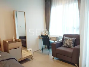 รูปที่ 4