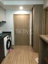 1 นอน 1 น้ำ ห้องสวย บนทำเลดีๆ คอนโดใกล้ อนุสาวรีย์ชัยสมรภูมิ 300 ม., ใกล้ห้าง และ รร. /ให้เช่าและขาย