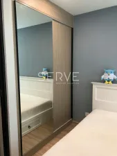 รูปที่ 3