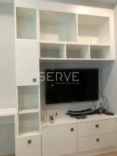 รูปที่ 4