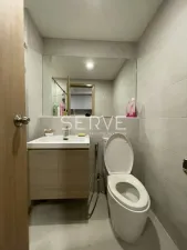 รูปที่ 5