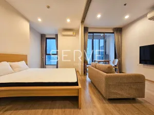 รูปที่ 2