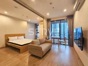 รูปที่ 3