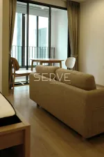 รูปที่ 4