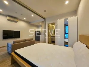 รูปที่ 5