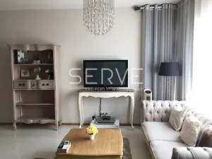 รูปที่ 2