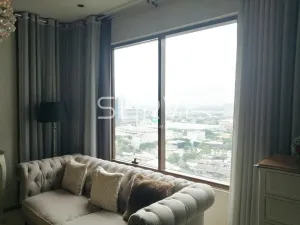 รูปที่ 3