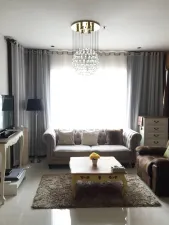 รูปที่ 4