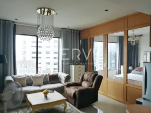 รูปที่ 5