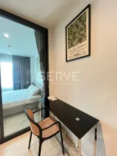 รูปที่ 2